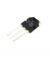 Transistor  2SC3180