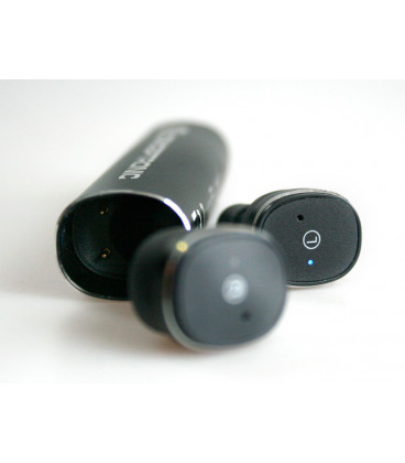 Auriculares EarBuds IntraAuditivos Bluetooth 5.0