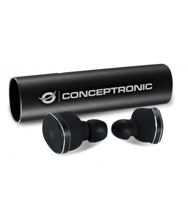 Auriculares EarBuds IntraAuditivos Bluetooth 5.0