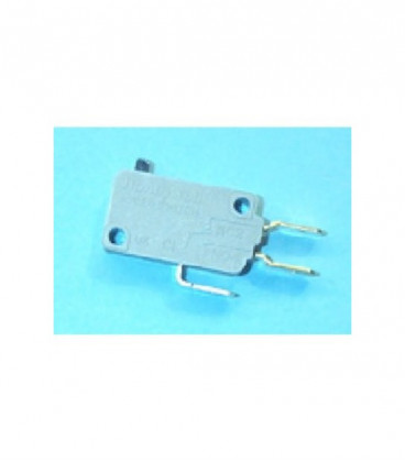 MS098 Microrruptor RM-MS101