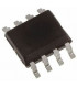 Circuito Integrado Controlador SMD SO8  UC2843BD1