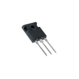 More about Transistor N-Mosfet 300V 40Amp 300W TO247C-3  APT30M85BVRG