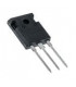 Transistor N-Mosfet 300V 40Amp 300W TO247C-3  APT30M85BVRG