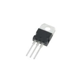 More about Transistor N-Mosfet 33V 62Amp 110W TO220-3  STP62NS04Z