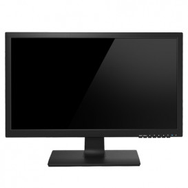 More about Monitor 19in CCTV 16:9 1920x1080 VGA HDMI
