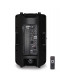 Caja Amplificada 10in USB/SD/MP3 200Wmax