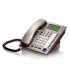 Telefono IP SIP VOIP LCD VOI-7011 ULTIMA UNIDAD