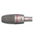 Microfono Vocal Condensador C-3000 AKG 