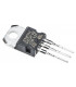 Transistor PNP Darlington TO220  BDW94C