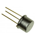 Transistor  2N2243