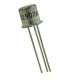 Transistor PNP 60V 0,6A TO18  2N2907A