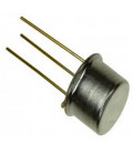 Transistor  2N3495