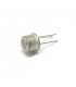 Transistor  2N3924