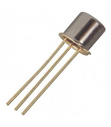 Transistor  2N4248