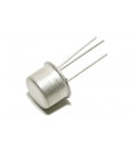 Transistor  2N5415