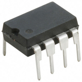 More about LM2904N Circuito Integrado Amplificador Operativo Dip8