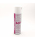 Spray Limpia Contactos Residuo 0 LUBRI-LIMP/0