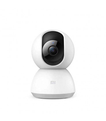 Camara IP Mi Home Security Camera 360 1080P