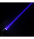 Cabeza Movil LED HYDRABEAM 1000 RGBW 32W