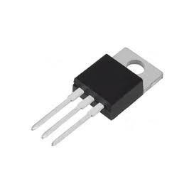 Transistor NPN NF/S-L 200V 2A 30W TO220  2SD1138