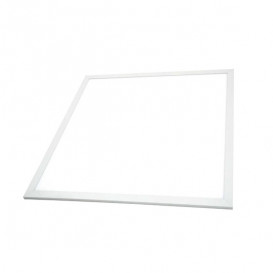 More about Panel LED 600x600 40W 4000K MACE SILVER