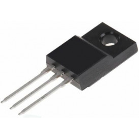 More about Triac 800V 4Amp 10mA TO220-3FP  ACST410-8FP