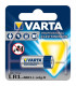 LR01 Pila Alcalina VARTA 1.5V BLx1 Profesional LR1