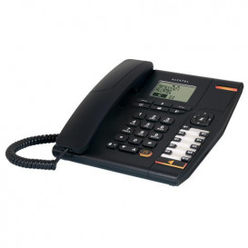 More about Telefono Alcatel Temporis 780 NEGRO