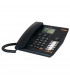 Telefono Alcatel Temporis 780 NEGRO