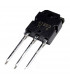 Transistor  2SA1303