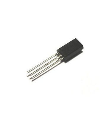 Transistor  2SB1212