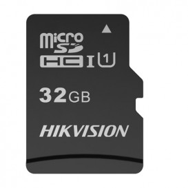 Tarjeta MicroSDHC 32Gb Class10