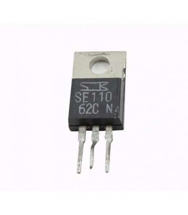 Transistor  SE110