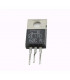Transistor  SE110