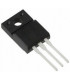 Transistor NPN TO220F Aislado 2SC5027F