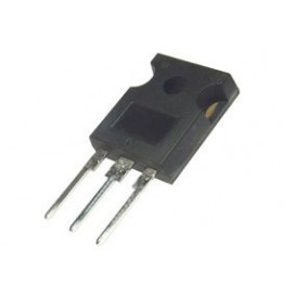 Transistor IRGP4068DPBF IGBT 600V 96A 330W TO247AC