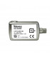 Filtro LTE700 5G Enchufable Conector F 65dB C21-48 47-694MHz