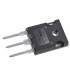 Transistor N-MOSFET 100V 51A 180W TO247AC  IRFP3710PBF