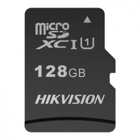 Tarjeta MicroSDHC 128Gb Class10