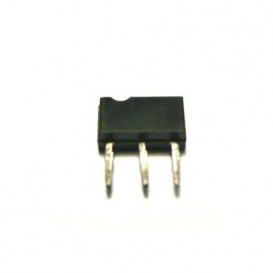 More about Transistor PNP 120V  2SB788