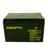 Bateria PLOMO 12V 12Ah AGM 151x98x94mm ENERGI