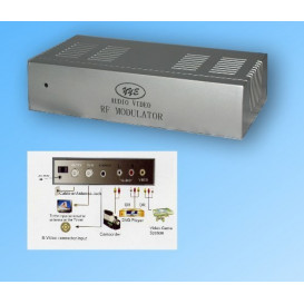 More about Modulador TV VHF C11 691114
