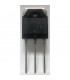 Transistor PNP 50C 7Amp TO3PN  2SB827