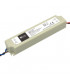 Alimentador para LEDs 12Vdc 20W IP67 160x30x20mm