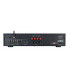 Amplificador Estereo HiFi BT/USB/FM 80+80Wrms