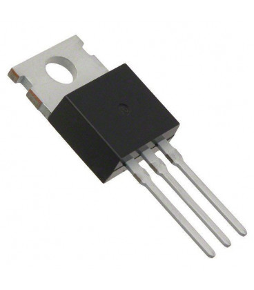 MJE15031G Transistor 120V 8A 50W TO220 ONS
