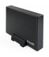 Caja Externa Disco Duro 3,5 SATA USB 3.0