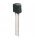 Transistor  2SC2274