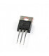 Transistor N-MosFet 150V 60A 320W TO220AB  IRFB52N15DPBF