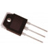 Transistor IGBT 650V 60A 300W TO3P  FGA60N65SMD